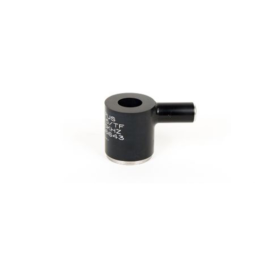 Sondas de tipo anillo