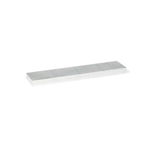 Bloques de calibración (estándares)