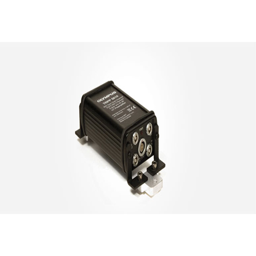 Preamplificador/emisor remoto TRPP 5810
